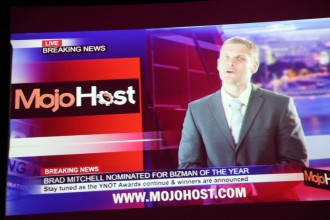 ynot_awards_2016_564  